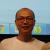 /linux-install-redis/E6456981E2EC42B38CB5563D1E783A1D12_50.jpeg /linux-install-redis/E6456981E2EC42B38CB5563D1E783A1D12_50.jpeg
