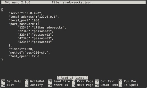 /scientific-internet/29FA19FEA62D43AFA770AC918CEE2FFC1-v5FSXrVJ95Rw6DQh.jpeg