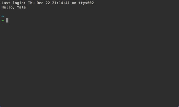 /scientific-internet/51835851792D4AD29BF2342B68635BAE1-1NQq9dx-3-2QC7Dx.jpeg