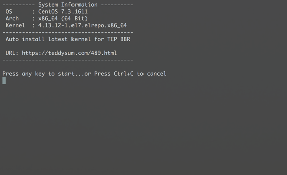 /scientific-internet/F3C98DE1F29E4C35928B64E697F0D0B81-0QigYZPNeXS-ndhu.png